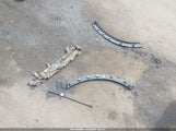 Honda Cr-V Ex-L/Ex-L Navi 2HKRW1H81JH520752 снимка