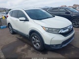 Honda Cr-V Ex-L/Ex-L Navi 2HKRW1H81JH520752 снимка