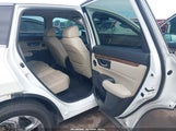 Honda Cr-V Ex-L/Ex-L Navi 2HKRW1H81JH520752 снимка