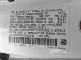 Honda Cr-V Ex-L/Ex-L Navi 2HKRW1H81JH520752 photo