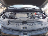 Chevrolet Blazer Awd 3Lt 3GNKBJR42RS177922 fotografie