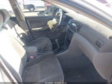 Toyota Corolla Ce 1NXBR32E46Z680703 снимка