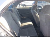 Toyota Corolla Ce 1NXBR32E46Z680703 снимка