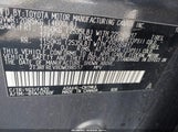 Toyota Rav4 Xle 2T3RFREV8DW098517 снимка