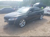 Ford Taurus Sho 1FAHP2KT6AG105397 снимка