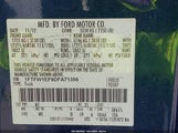 Ford F-150 Xlt 1FTFW1EF9DFA71356 снимка