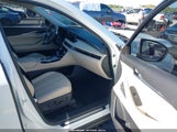 Infiniti Qx60 Luxe 5N1AL1FR6SC338412 fotografie