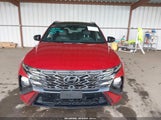 Hyundai Tucson Hybrid N Line KM8JFDD12SU282534 fotografie