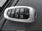 Hyundai Tucson Limited 5NMJECDE3RH349888 photo