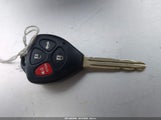 Miniaturka zdjęcia 11
