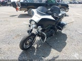 Harley-Davidson Flht 1HD1FV4139Y602116 fotografie