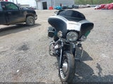 Harley-Davidson Flht 1HD1FV4139Y602116 fotografie