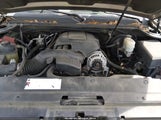 GMC Yukon Xl  Slt 1GKS1KE00CR199033 снимка