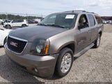 GMC Yukon Xl  Slt 1GKS1KE00CR199033 снимка