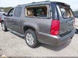 GMC Yukon Xl  Slt 1GKS1KE00CR199033 снимка