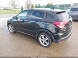 Honda Hr-V Ex 3CZRU6H54GM757158 снимка