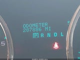 Chevrolet Traverse Lt 1GNLRGED5AS130974 снимка