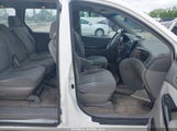 Toyota Sienna Ce 5TDZA23C25S384356 снимка