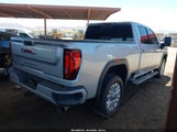 GMC Sierra 2500Hd 4Wd Standard Bed Denali 1GT49REY0LF119906 снимка