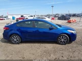 Kia Forte Lx 3KPFL4A70JE164488 снимка