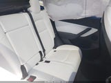 Tesla Model Y Long Range Dual Motor All-Wheel Drive 5YJYGDEE3MF303209 снимка