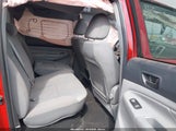 Toyota Tacoma Prerunner V6 5TFKU4HNXDX004011 photo