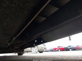 Chevrolet Express Cutaway 1HA3GTCG8KN012367 снимка