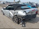 Mercedes-Benz Clk 55 Amg WDBLK74GX2T115082 photo