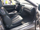 Mercedes-Benz Clk 55 Amg WDBLK74GX2T115082 снимка