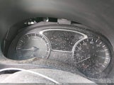 Nissan Altima 2.5 Sl 1N4AL3AP8JC153563 photo