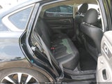 Nissan Altima 2.5 Sl 1N4AL3AP8JC153563 photo