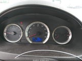 Hyundai Sonata Gls 5NPET46C89H557874 fotografie