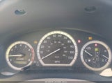 Toyota Sienna Le 5TDZA23C74S109886 снимка
