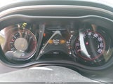 Dodge Challenger R/T 2C3CDZBT8NH168196 снимка