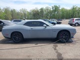 Dodge Challenger R/T 2C3CDZBT8NH168196 снимка