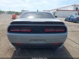 Dodge Challenger R/T 2C3CDZBT8NH168196 снимка