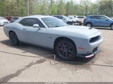 Dodge Challenger R/T 2C3CDZBT8NH168196 снимка