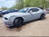 Dodge Challenger R/T 2C3CDZBT8NH168196 снимка