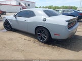 Dodge Challenger R/T 2C3CDZBT8NH168196 снимка