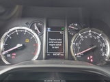 Toyota 4Runner Venture Special Edition JTEHU5JR4M5956975 снимка