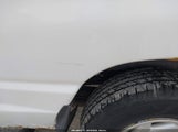 Ford E-350 Super Duty Xl/Xlt 1FBSS31LX7DA97860 снимка