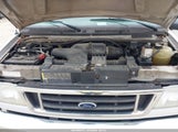 Ford E-350 Super Duty Xl/Xlt 1FBSS31LX7DA97860 снимка