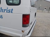 Ford E-350 Super Duty Xl/Xlt 1FBSS31LX7DA97860 снимка