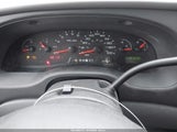 Ford E-350 Super Duty Xl/Xlt 1FBSS31LX7DA97860 снимка