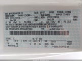 Ford E-350 Super Duty Xl/Xlt 1FBSS31LX7DA97860 снимка