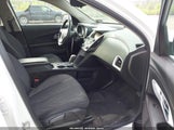Chevrolet Equinox 1Lt 2GNALBEK7F6413977 снимка