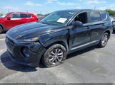 Hyundai Santa Fe Se 5NMS23AD7KH039791 снимка