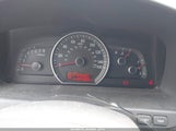 Kia Borrego Ex V6 KNDJJ741X85008456 photo