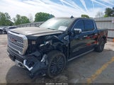 GMC Sierra  Denali 1GTU9FELXKZ122103 снимка