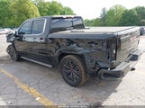 GMC Sierra  Denali 1GTU9FELXKZ122103 снимка
